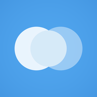 ByteChat logo